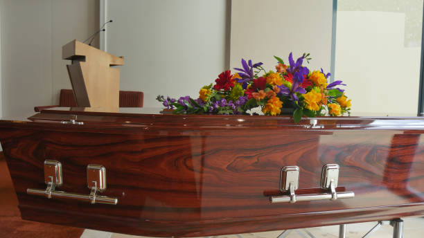 How To Make A Casket? All you need to know in 2023